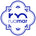 RuaMar Experiences - Home
